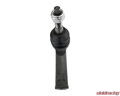 Apex Chassis Front Outer Tie Rod End Ford | Lincoln 2004-2008 - TR142