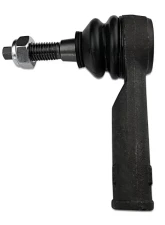 Apex Chassis Front Outer Tie Rod End Ford | Lincoln 2004-2008                                     - TR142 - Image 2