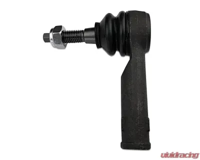 Apex Chassis Front Outer Tie Rod End Ford | Lincoln 2004-2008 - TR142