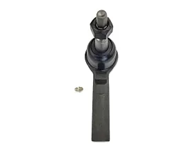 Apex Chassis Front Outer Tie Rod End Chevrolet | GMC 2011-2019