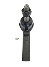 Apex Chassis Front Outer Tie Rod End Chevrolet | GMC 2011-2019                                     - TR152 - Image 3