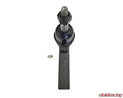 Apex Chassis Front Outer Tie Rod End Chevrolet | GMC 2011-2019 - TR152