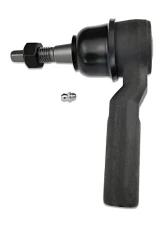 Apex Chassis Front Outer Tie Rod End Chevrolet | GMC 2011-2019                                     - TR152 - Image 2