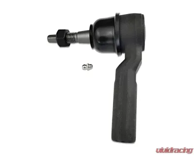 Apex Chassis Front Outer Tie Rod End Chevrolet | GMC 2011-2019 - TR152