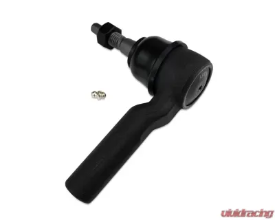 Apex Chassis Front Outer Tie Rod End Chevrolet | GMC 2011-2019 - TR152