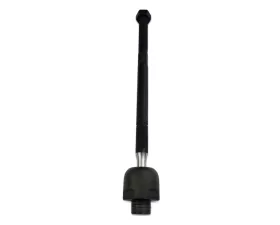 Apex Chassis Front Inner Tie Rod End Chevrolet | GMC 1999-2007