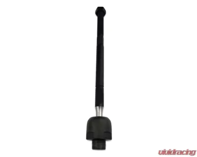 Apex Chassis Front Inner Tie Rod End Chevrolet | GMC 1999-2007 - TR160