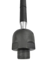 Apex Chassis Front Inner Tie Rod End Chevrolet | GMC 1999-2007                                     - TR160 - Image 2