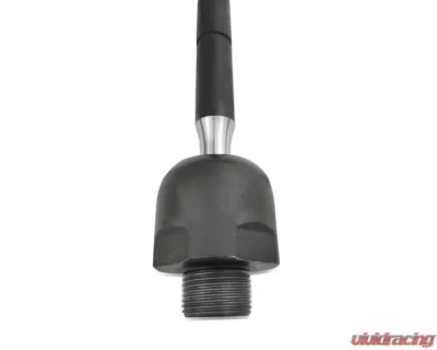 Apex Chassis Front Inner Tie Rod End Chevrolet | GMC 1999-2007 - TR160