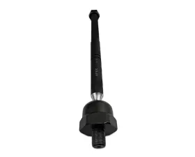 Apex Chassis Front Inner Tie Rod End Ford F-150 2004-2006