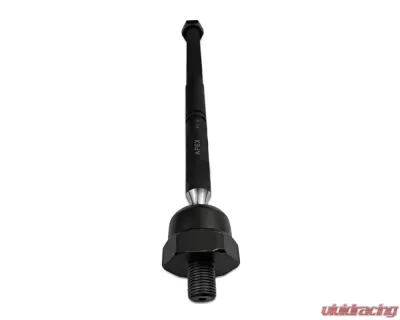 Apex Chassis Front Inner Tie Rod End Ford F-150 2004-2006 - TR163