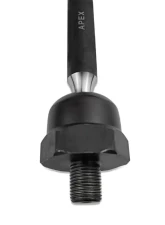 Apex Chassis Front Inner Tie Rod End Ford F-150 2004-2006                                     - TR163 - Image 2