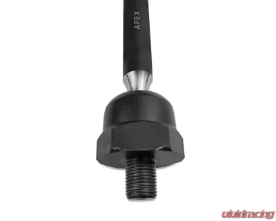 Apex Chassis Front Inner Tie Rod End Ford F-150 2004-2006 - TR163