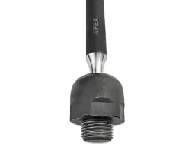 Apex Chassis Front Inner Tie Rod End Chevrolet | GMC 2007-2014