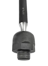 Apex Chassis Front Inner Tie Rod End Chevrolet | GMC 2007-2014                                     - TR164 - Image 2