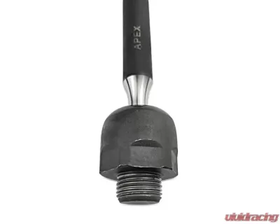 Apex Chassis Front Inner Tie Rod End Chevrolet | GMC 2007-2014 - TR164