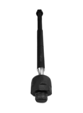 Apex Chassis Front Inner Tie Rod End Chevrolet | GMC 2007-2014                                     - TR164 - Image 2