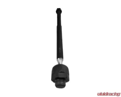 Apex Chassis Front Inner Tie Rod End Chevrolet | GMC 2007-2014 - TR164
