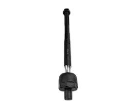 Apex Chassis Front Inner Tie Rod End Ford | Lincoln 2007-2014