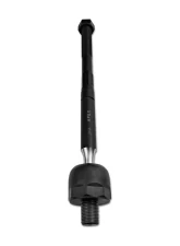 Apex Chassis Front Inner Tie Rod End Ford | Lincoln 2007-2014                                     - TR168 - Image 2