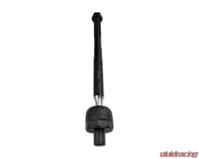 Apex Chassis Front Inner Tie Rod End Ford | Lincoln 2007-2014 - TR168
