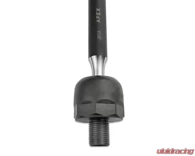 Apex Chassis Front Inner Tie Rod End Ford | Lincoln 2007-2014 - TR168