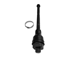 Apex Chassis Front Inner Tie Rod End Chevrolet | GMC 2011-2019