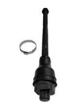 Apex Chassis Front Inner Tie Rod End Chevrolet | GMC 2011-2019                                     - TR170 - Image 2
