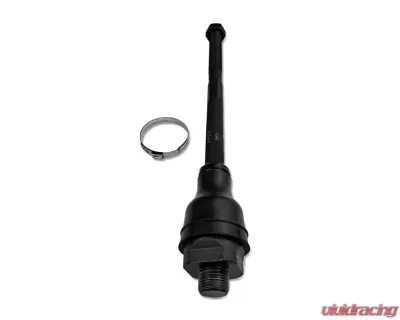 Apex Chassis Front Inner Tie Rod End Chevrolet | GMC 2011-2019 - TR170