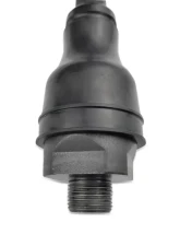 Apex Chassis Front Inner Tie Rod End Chevrolet | GMC 2011-2019                                     - TR170 - Image 2