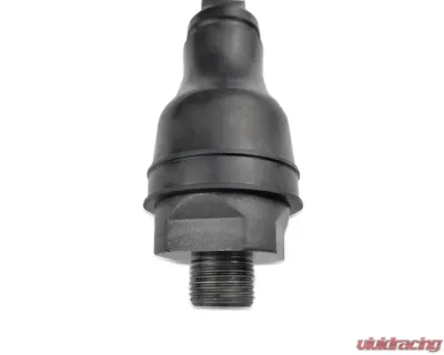 Apex Chassis Front Inner Tie Rod End Chevrolet | GMC 2011-2019 - TR170
