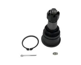 Apex Chassis Track Bar Ball Joint Ford F-250|F-350 Super Duty 2005-2019