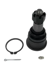 Apex Chassis Track Bar Ball Joint Ford F-250|F-350 Super Duty 2005-2019                                     - BJ162 - Image 2