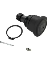 Apex Chassis Track Bar Ball Joint Ford F-250|F-350 Super Duty 2005-2019                                     - BJ162 - Image 2