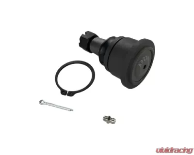 Apex Chassis Track Bar Ball Joint Ford F-250|F-350 Super Duty 2005-2019 - BJ162