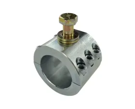 Apex Chassis 1.75