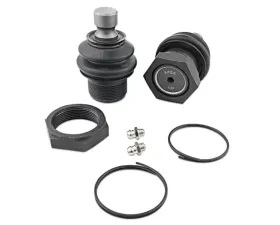 Apex Chassis Super HD Ball Joint Kit Polaris RZR XP 2014-2020