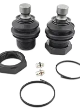 Apex Chassis Super HD Ball Joint Kit Polaris RZR XP 2014-2020                                     - KIT107 - Image 2