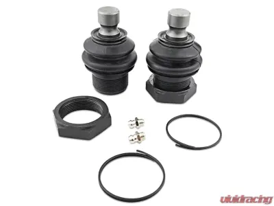 Apex Chassis Super HD Ball Joint Kit Polaris RZR XP 2014-2020 - KIT107