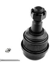 Apex Chassis Heavy Duty Ball Joint Kit (upper is Knurled) Ram 1500|2500|3500 2010-2018                                     - KIT101K - Image 2
