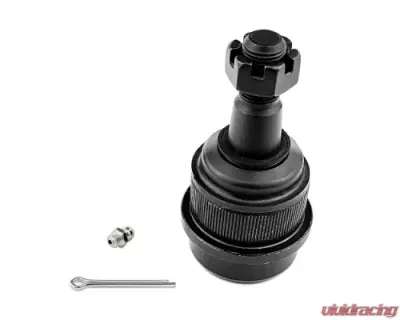 Apex Chassis Heavy Duty Ball Joint Kit (upper is Knurled) Ram 1500|2500|3500 2010-2018 - KIT101K