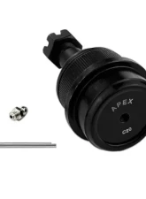 Apex Chassis Heavy Duty Ball Joint Kit (upper is Knurled) Ram 1500|2500|3500 2010-2018                                     - KIT101K - Image 3