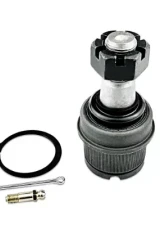 Apex Chassis Heavy Duty Ball Joint Kit (upper is Knurled) Ram 1500|2500|3500 2010-2018                                     - KIT101K - Image 4