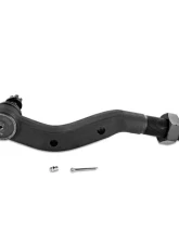 Apex Chassis 2.5 Ton Tie Rod Assembly Steel Jeep Gladiator | Wrangler JL | JLU Rubicon Mohave Sahara Sport 2018-2022                                     - KIT116 - Image 4