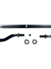 Apex Chassis 2.5 Ton Flipped Drag Link Assembly Steel Jeep Gladiator JT | Wrangler JL | JLU 2017-2022                                     - KIT119 - Image 4