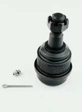 Apex Chassis Heavy Duty Ball Joint Kit (Upper is Knurled) Ram 2500|3500 2014-2018                                     - KIT211K - Image 2