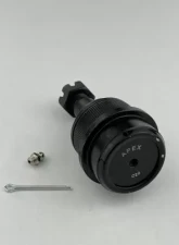 Apex Chassis Heavy Duty Ball Joint Kit (Upper is Knurled) Ram 2500|3500 2014-2018                                     - KIT211K - Image 3