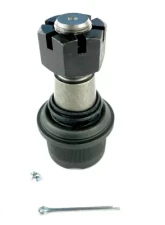 Apex Chassis Heavy Duty Ball Joint Kit (Upper is Knurled) Ram 2500|3500 2014-2018                                     - KIT211K - Image 4