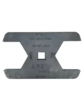 Apex Chassis Steering Assembly Jam Nut Wrench Kit (2)50-52MM, (1)46-48MM, (1)42-44MM Ram 2014-2023                                     - KIT505 - Image 3