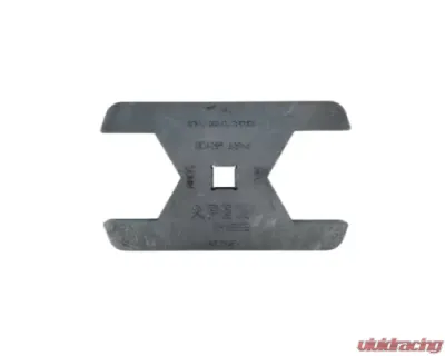 Apex Chassis Steering Assembly Jam Nut Wrench Kit (2)50-52MM, (1)46-48MM, (1)42-44MM Ram 2014-2023 - KIT505
